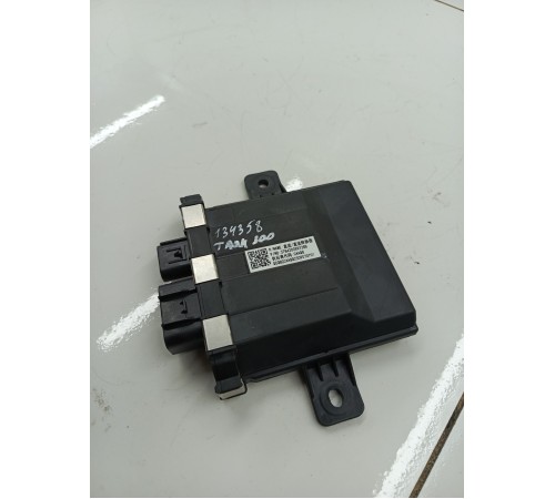 Преобразователь напряжения трансформатор прямого тока