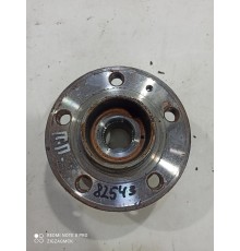 Ступица(передняя правая)