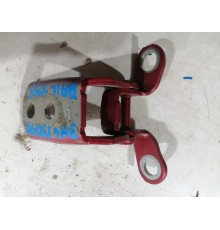 Петля задняя Нижняя Левая 