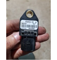 Датчик удара