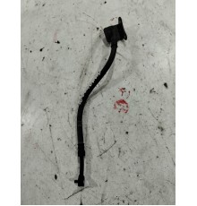 Тормозной шланг(задний правый)