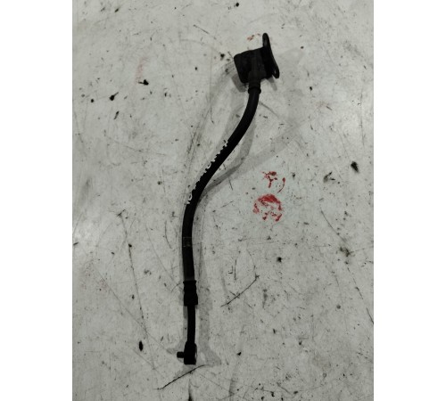 Тормозной шланг(задний правый)