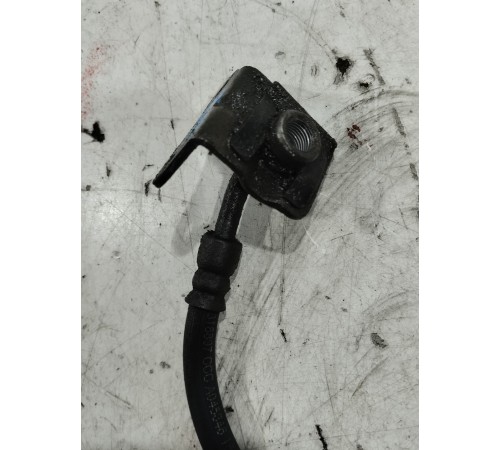 Тормозной шланг(задний правый)