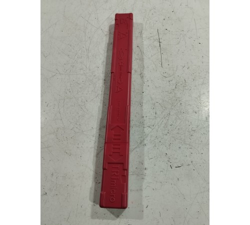 Знак аварийной остановки