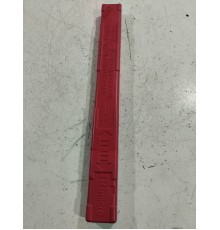 Знак аварийной остановки