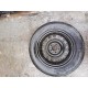 Запасное колесо докатка R17