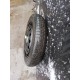 Запасное колесо докатка R17