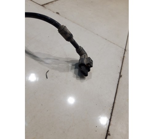 электропроводка суппорта(заднего правого)