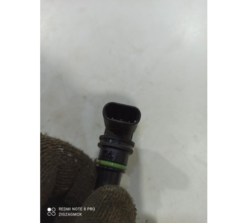 Датчик распредвала