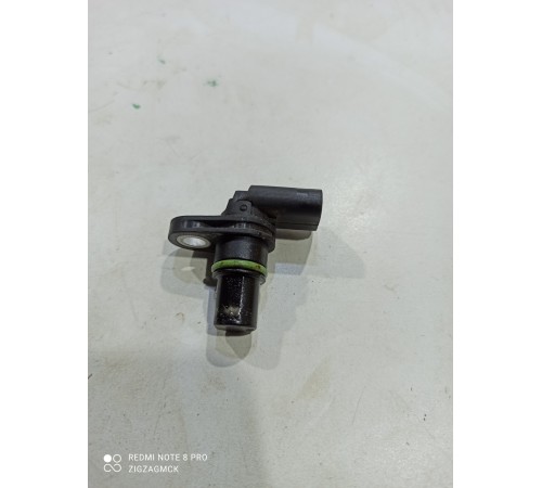 Датчик распредвала