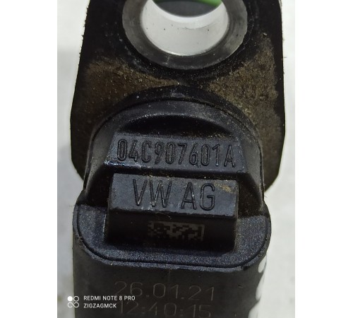 Датчик распредвала