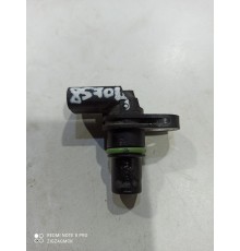 Датчик распредвала