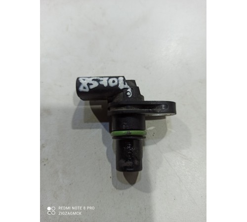 Датчик распредвала