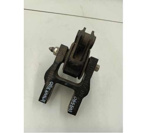 Опора двигателя