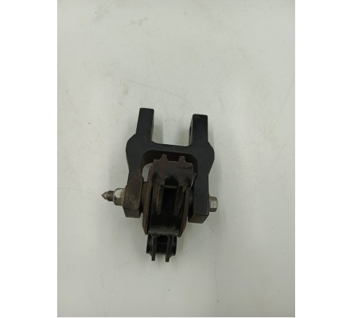 Опора двигателя