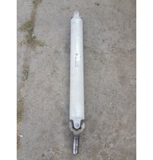 Карданный вал