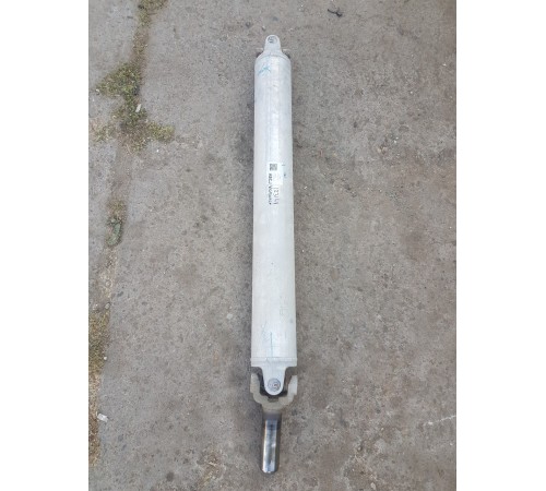 Карданный вал