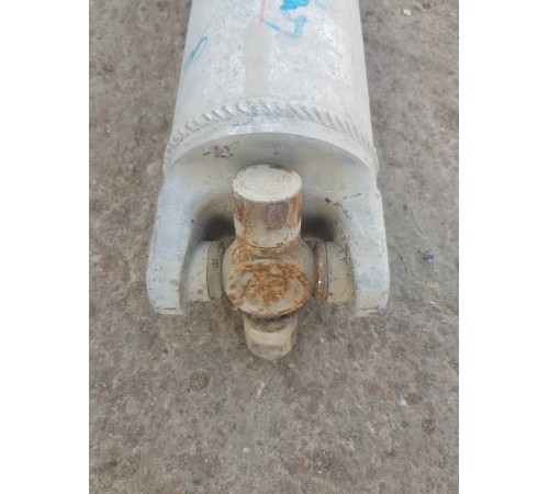 Карданный вал