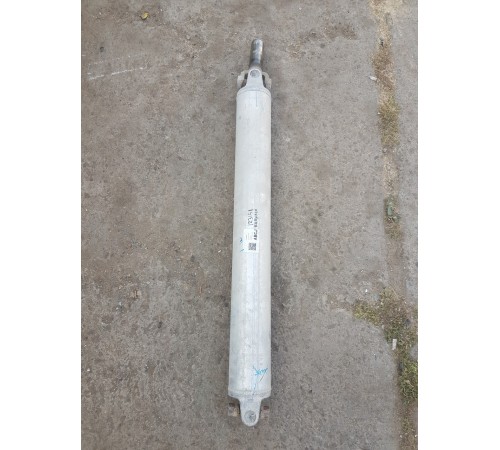 Карданный вал