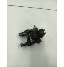 Опора двигателя