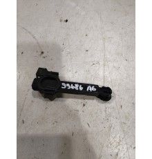 Амортизатор бардачка