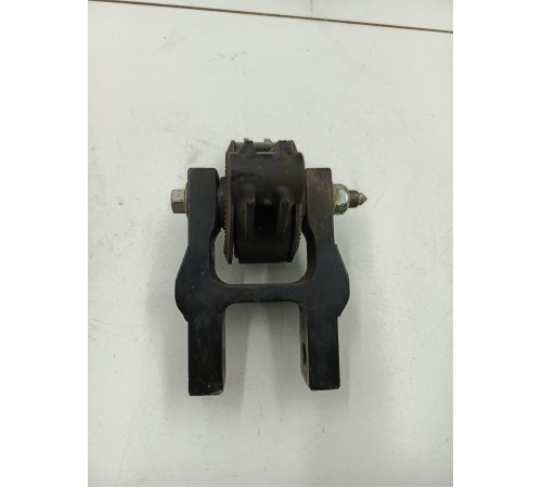 Опора двигателя