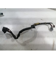 Электропроводка рулевой рейки 