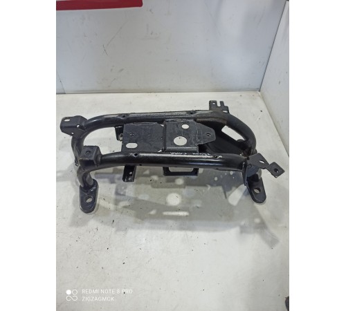 Кронштейн АКПП