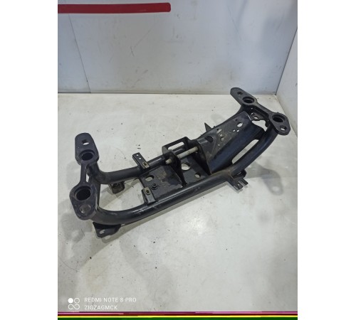 Кронштейн АКПП