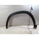 Накладка крыла передняя левая