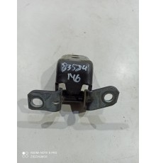 Петля задняя левая нижняя