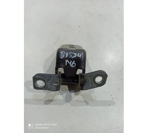 Петля задняя левая нижняя