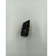 Блок управления центральным замком