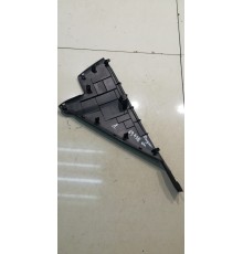 Пластик салона(левый)