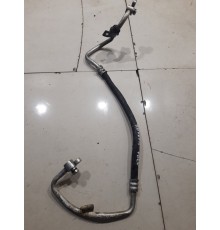 Трубка кондиционера Трубка кондиционера