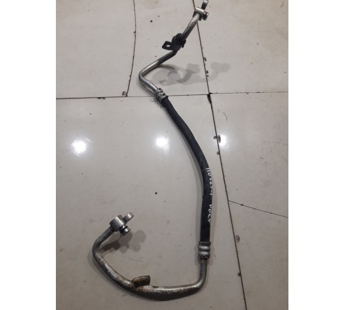 Трубка кондиционера