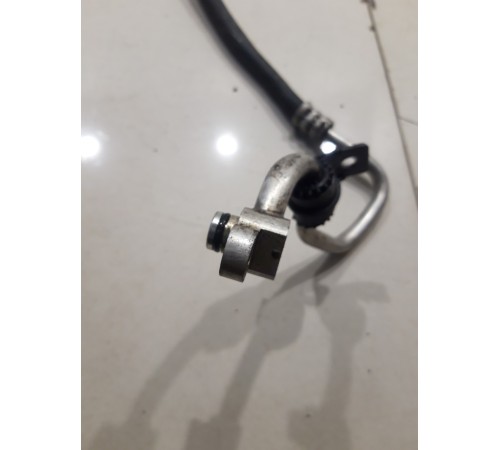 Трубка кондиционера