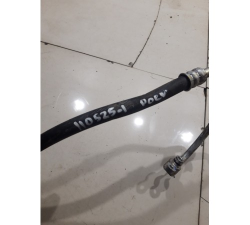 Трубка кондиционера