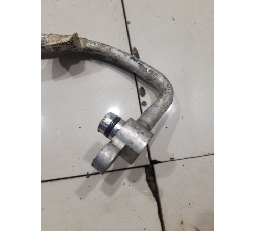 Трубка кондиционера