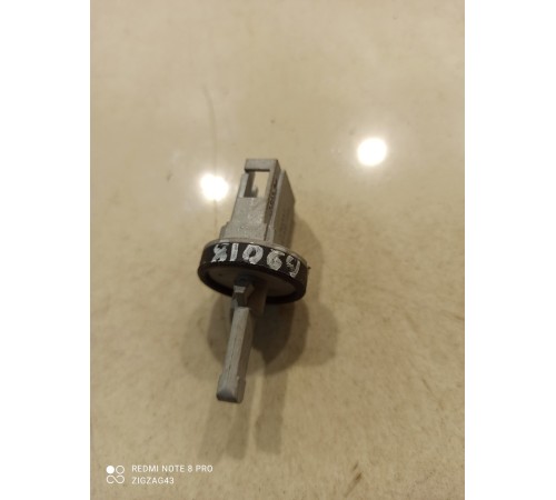 Датчик температуры воздуха