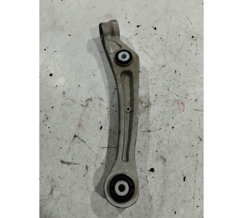 Рычаг подвески(передний левый)