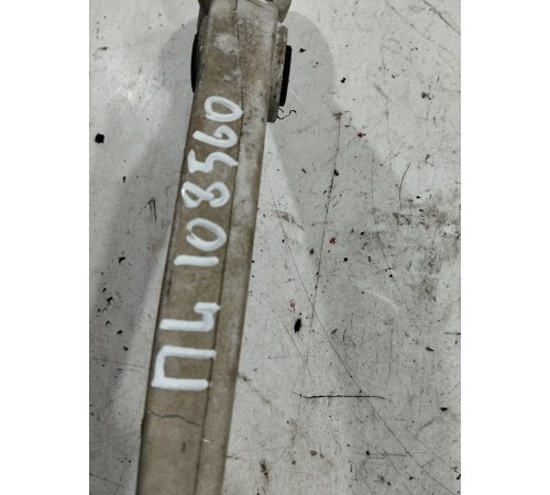 Рычаг подвески(передний левый)