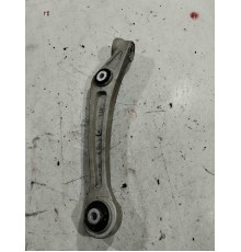Рычаг подвески(передний левый)