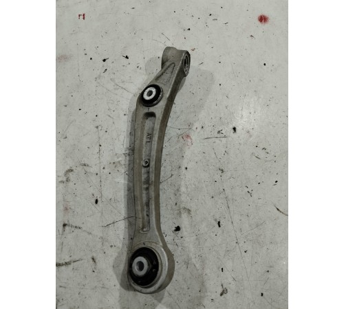 Рычаг подвески(передний левый)