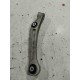 Рычаг подвески(передний левый)