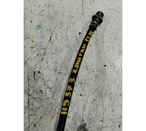 Тормозной шланг передний правый