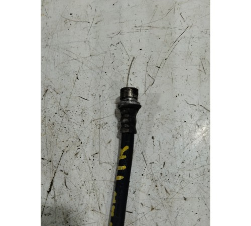 Тормозной шланг передний правый