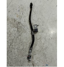 Тормозной шланг передний правый