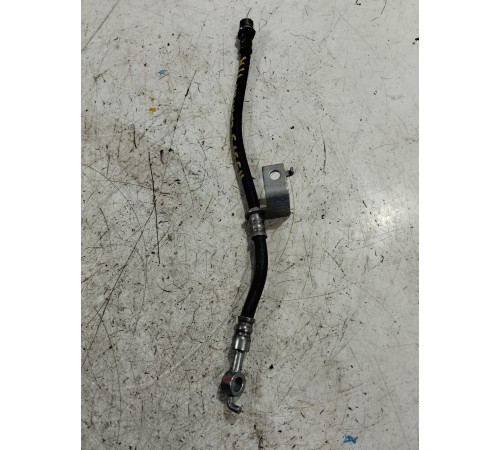 Тормозной шланг передний правый