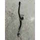 Тормозной шланг передний правый